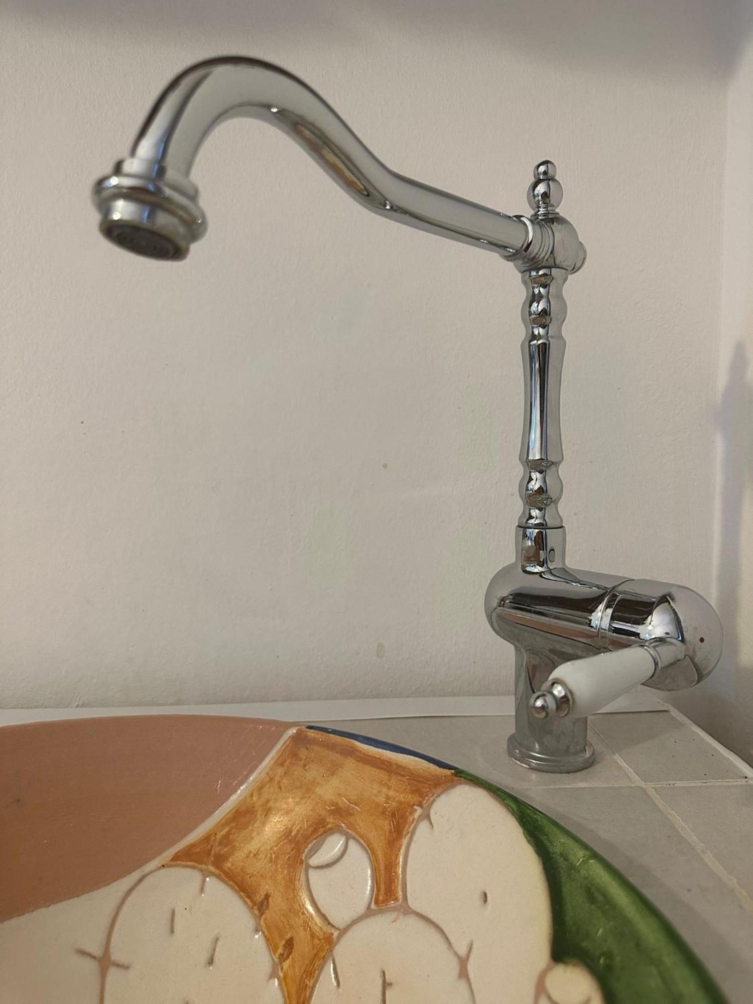 Civico 98 Hotell Milazzo Eksteriør bilde