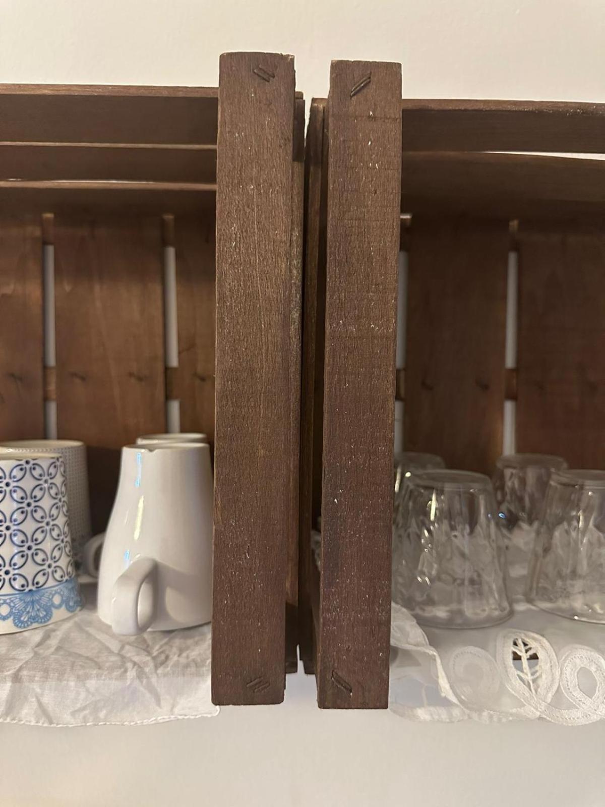Civico 98 Hotell Milazzo Eksteriør bilde