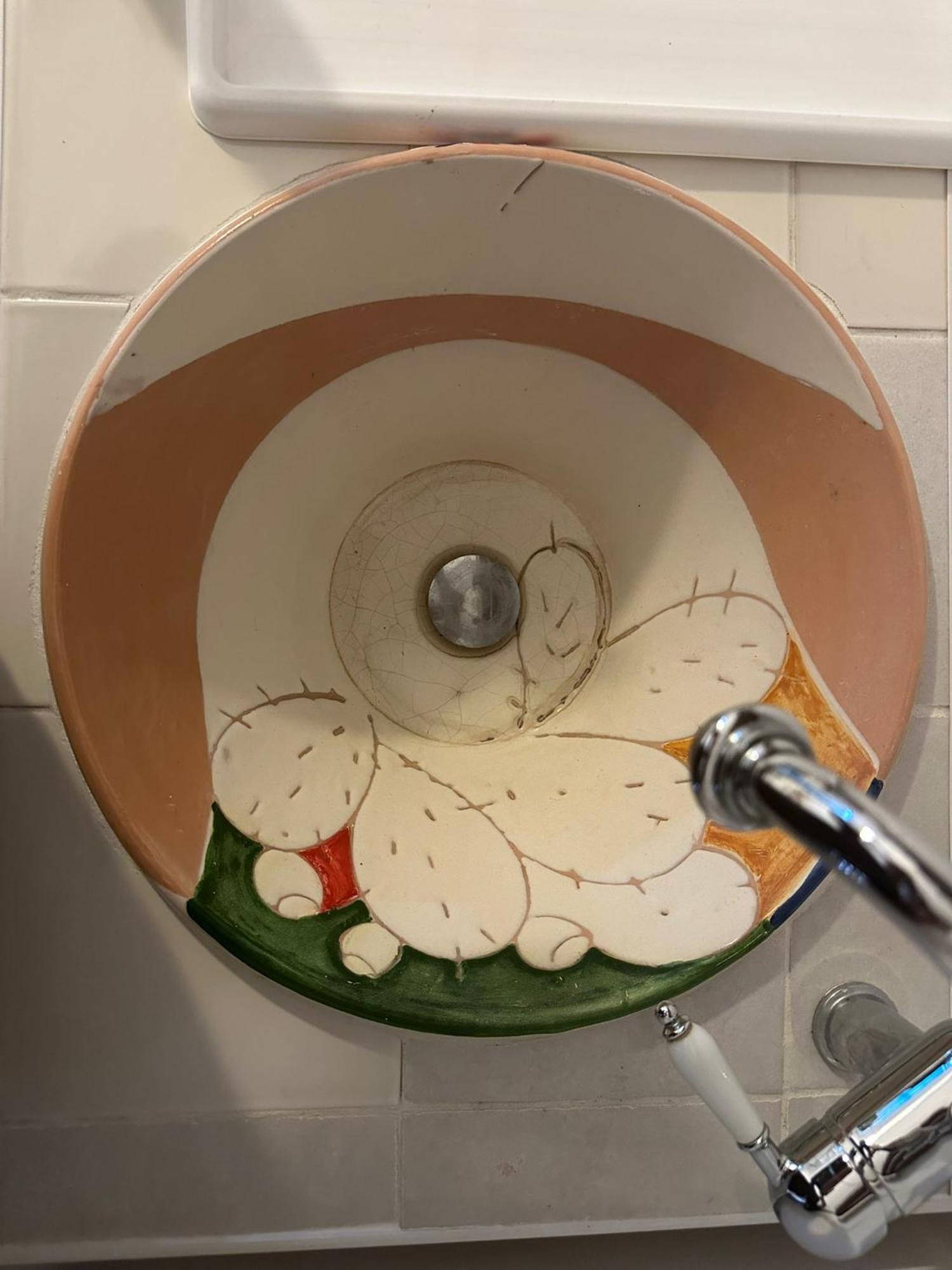 Civico 98 Hotell Milazzo Eksteriør bilde